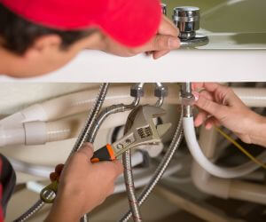 About Water Heater Repair LLC Perkins, MO
